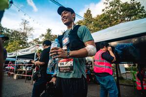 BIB: 
                            <button type="button" onclick="openModal(22242886)" class="btn btn-primary btn-sm float-right btn-popup" data-toggle="modal" data-target=".modal-high-quality">
                        <i class="fas fa-shopping-cart"></i> Add to Cart
                    </button>
                                            <button type="button" onclick="isThisMe(22242886, true)" class="btn btn-success btn-sm float-right btn-popup btn-isme hidden" data-toggle="tooltip" data-placement="bottom" title="นี่คือรูปของคุณใช่ไหม คลิกที่นี่เพื่อเอาเข้าอัลบั้ม">
                        <i class="fas fa-plus"></i> Add to album
                    </button>
                    <button type="button" onclick="isThisMe(22242886, false)" class="btn btn-warning btn-sm float-right btn-popup btn-isnotme hidden">
                        <i class="fas fa-ban"></i> Remove from album
                    </button>